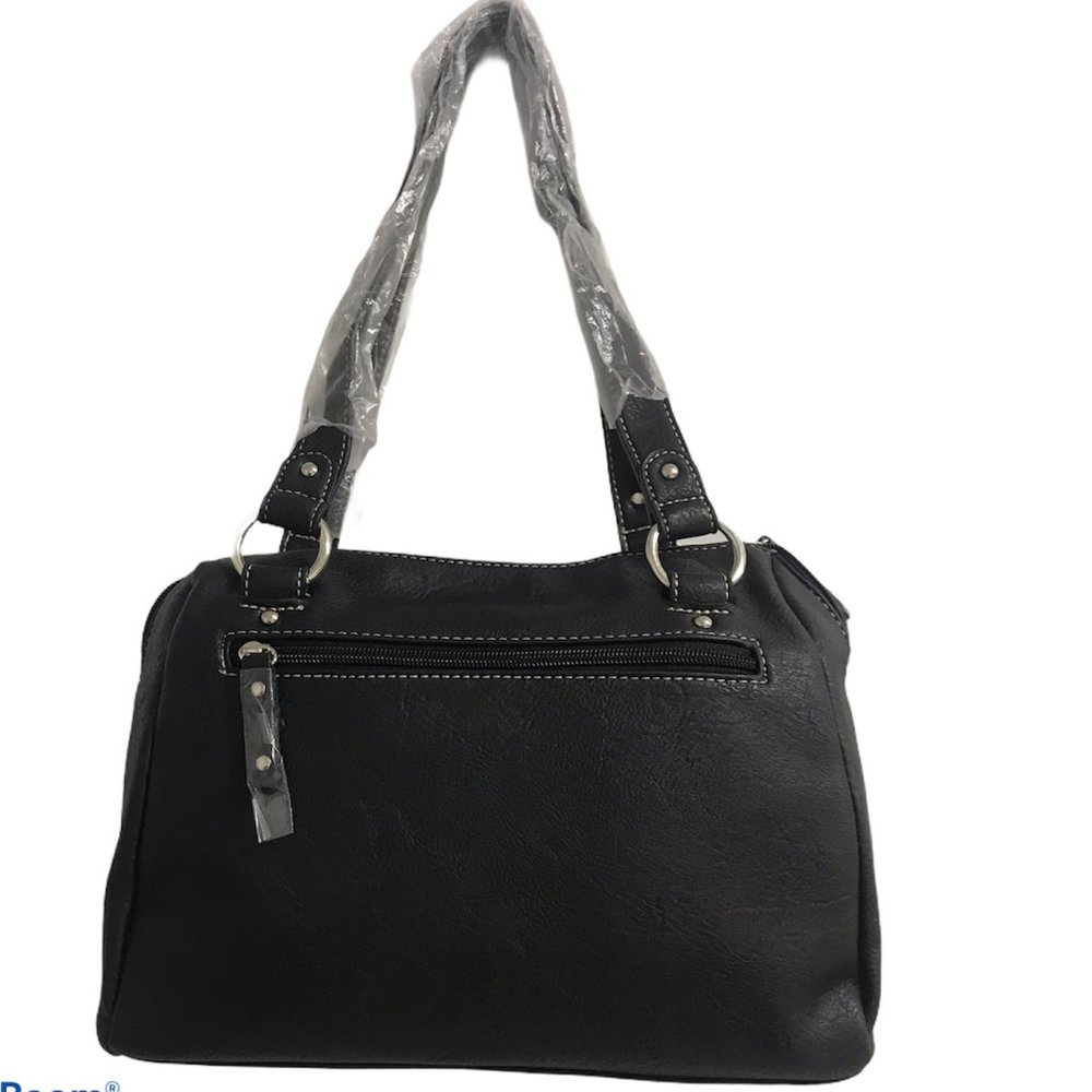 NWT b.o.c Power Bank Purse Handbag Charges Phone - Picture 11 of 11